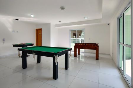 Apartamento para alugar com 78m², 2 quartos e 1 vaga Apartamento para alugar com 78m², 2 quartos e 1 vagaÁrea comum