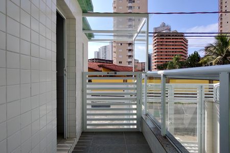 Apartamento para alugar com 78m², 2 quartos e 1 vaga Apartamento para alugar com 78m², 2 quartos e 1 vagaElevador de acesso