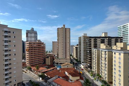 Apartamento para alugar com 78m², 2 quartos e 1 vaga Apartamento para alugar com 78m², 2 quartos e 1 vagaVista da Sacada