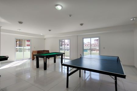 Apartamento para alugar com 78m², 2 quartos e 1 vaga Apartamento para alugar com 78m², 2 quartos e 1 vagaÁrea comum