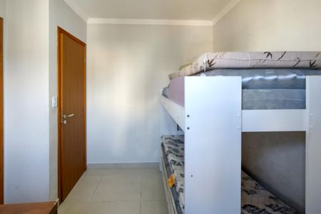 Apartamento para alugar com 78m², 2 quartos e 1 vaga Apartamento para alugar com 78m², 2 quartos e 1 vagaSuite 2