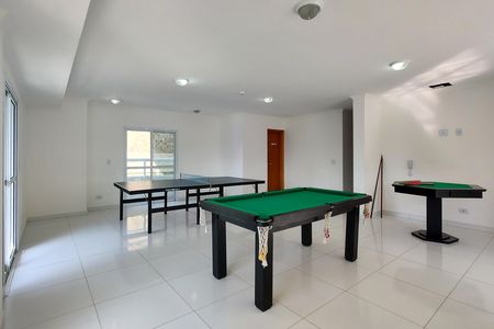 Apartamento para alugar com 78m², 2 quartos e 1 vaga Apartamento para alugar com 78m², 2 quartos e 1 vagaÁrea comum