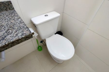 Apartamento para alugar com 78m², 2 quartos e 1 vaga Apartamento para alugar com 78m², 2 quartos e 1 vagaLavabo