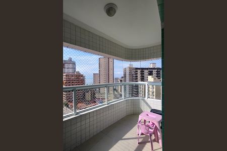 Apartamento para alugar com 78m², 2 quartos e 1 vaga Apartamento para alugar com 78m², 2 quartos e 1 vagaSacada
