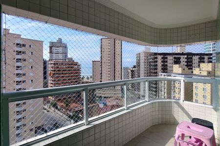 Apartamento para alugar com 78m², 2 quartos e 1 vaga Apartamento para alugar com 78m², 2 quartos e 1 vagaSacada