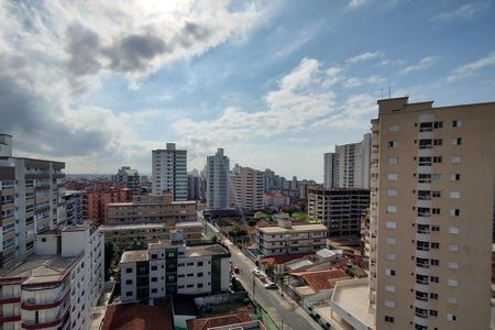 Apartamento para alugar com 78m², 2 quartos e 1 vaga Apartamento para alugar com 78m², 2 quartos e 1 vagaVista da Sacada