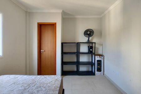 Apartamento para alugar com 78m², 2 quartos e 1 vaga Apartamento para alugar com 78m², 2 quartos e 1 vagaSuite