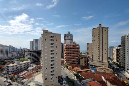 Apartamento para alugar com 78m², 2 quartos e 1 vaga Apartamento para alugar com 78m², 2 quartos e 1 vagaVista da Sacada