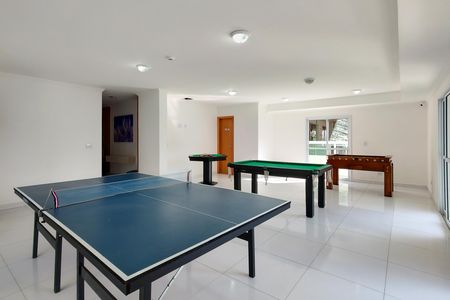 Apartamento para alugar com 78m², 2 quartos e 1 vaga Apartamento para alugar com 78m², 2 quartos e 1 vagaÁrea comum