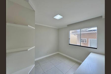 Casa para alugar com 300m², 5 quartos e 2 vagas Casa para alugar com 300m², 5 quartos e 2 vagasSuíte 3