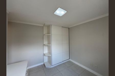 Casa para alugar com 300m², 5 quartos e 2 vagas Casa para alugar com 300m², 5 quartos e 2 vagasSuíte 3