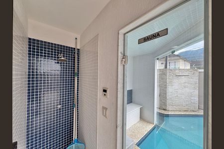 Casa para alugar com 300m², 5 quartos e 2 vagas Casa para alugar com 300m², 5 quartos e 2 vagasÁrea Comum
