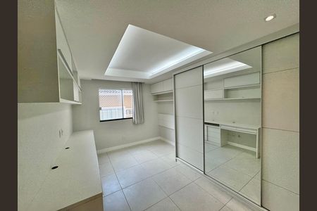 Casa para alugar com 300m², 5 quartos e 2 vagas Casa para alugar com 300m², 5 quartos e 2 vagasSuíte 2
