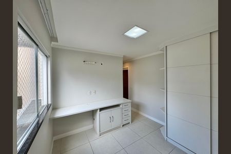 Casa para alugar com 300m², 5 quartos e 2 vagas Casa para alugar com 300m², 5 quartos e 2 vagasSuíte 3