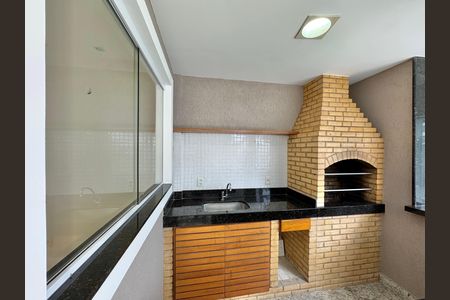 Casa para alugar com 300m², 5 quartos e 2 vagas Casa para alugar com 300m², 5 quartos e 2 vagasÁrea Comum