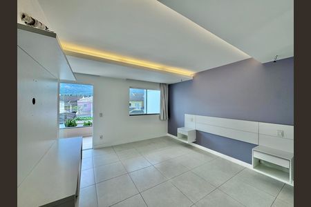 Casa para alugar com 300m², 5 quartos e 2 vagas Casa para alugar com 300m², 5 quartos e 2 vagasSuíte 1