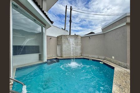Casa para alugar com 300m², 5 quartos e 2 vagas Casa para alugar com 300m², 5 quartos e 2 vagasÁrea Comum