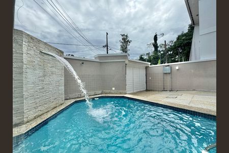 Casa para alugar com 300m², 5 quartos e 2 vagas Casa para alugar com 300m², 5 quartos e 2 vagasÁrea Comum