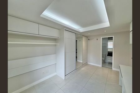 Casa para alugar com 300m², 5 quartos e 2 vagas Casa para alugar com 300m², 5 quartos e 2 vagasSuíte 2