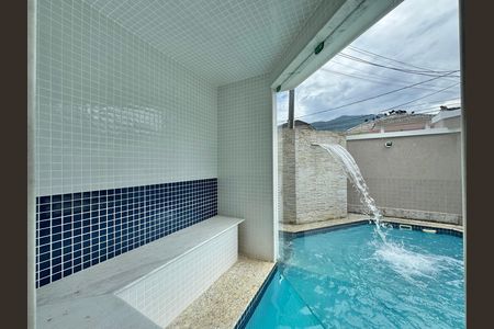 Casa para alugar com 300m², 5 quartos e 2 vagas Casa para alugar com 300m², 5 quartos e 2 vagasÁrea Comum