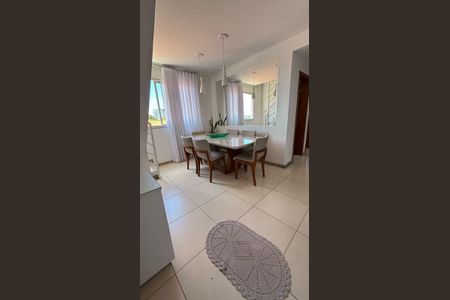 Apartamento à venda com 140m², 3 quartos e 1 vaga