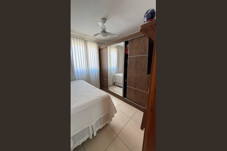 Apartamento à venda com 140m², 3 quartos e 1 vaga