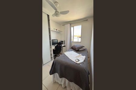 Apartamento à venda com 140m², 3 quartos e 1 vaga