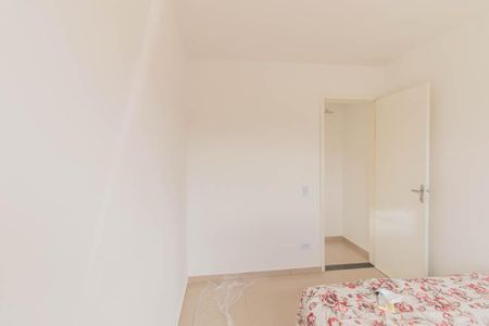 Casa para alugar com 60m², 2 quartos e 1 vaga Casa para alugar com 60m², 2 quartos e 1 vagaSuíte