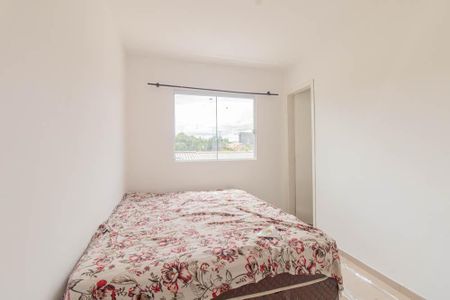 Casa para alugar com 60m², 2 quartos e 1 vaga Casa para alugar com 60m², 2 quartos e 1 vagaSuíte