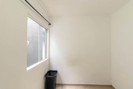 Casa para alugar com 60m², 2 quartos e 1 vaga Casa para alugar com 60m², 2 quartos e 1 vagaQuarto 1