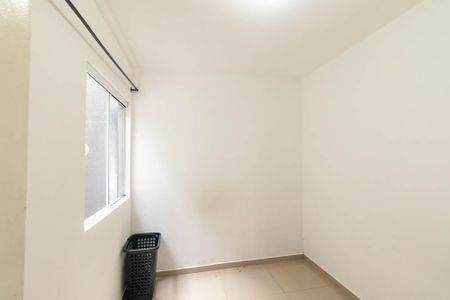 Casa para alugar com 60m², 2 quartos e 1 vaga Casa para alugar com 60m², 2 quartos e 1 vagaQuarto 1