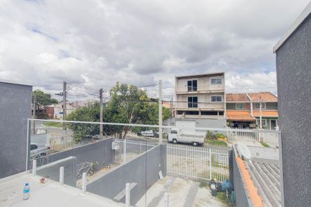 Casa para alugar com 60m², 2 quartos e 1 vaga Casa para alugar com 60m², 2 quartos e 1 vagaTerraço