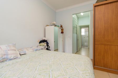 Casa à venda com 90m², 2 quartos e sem vaga Casa à venda com 90m², 2 quartos e sem vagaQuarto 1