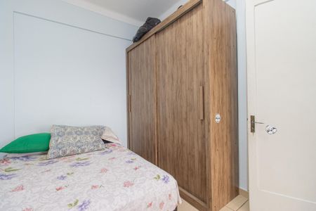 Casa à venda com 90m², 2 quartos e sem vaga Casa à venda com 90m², 2 quartos e sem vagaQuarto 2