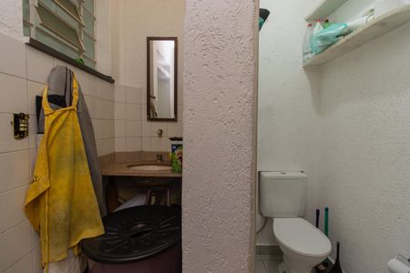 Casa à venda com 90m², 2 quartos e sem vaga Casa à venda com 90m², 2 quartos e sem vagaÁrea de Serviço