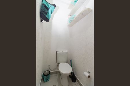 Casa à venda com 90m², 2 quartos e sem vaga Casa à venda com 90m², 2 quartos e sem vagaÁrea de Serviço