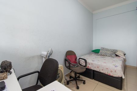 Casa à venda com 90m², 2 quartos e sem vaga Casa à venda com 90m², 2 quartos e sem vagaQuarto 2