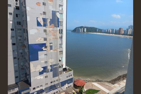 Apartamento para alugar com 62m², 1 quarto e 1 vaga Apartamento para alugar com 62m², 1 quarto e 1 vagaVista do Quarto