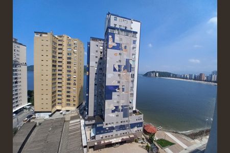 Apartamento para alugar com 62m², 1 quarto e 1 vaga Apartamento para alugar com 62m², 1 quarto e 1 vagaVista do Quarto