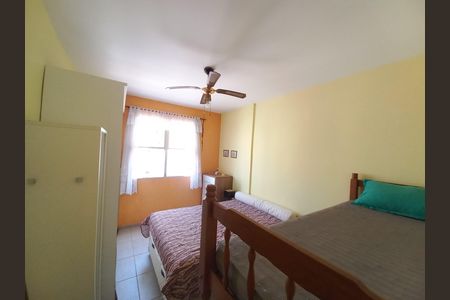 Apartamento para alugar com 62m², 1 quarto e 1 vaga Apartamento para alugar com 62m², 1 quarto e 1 vagaQuarto
