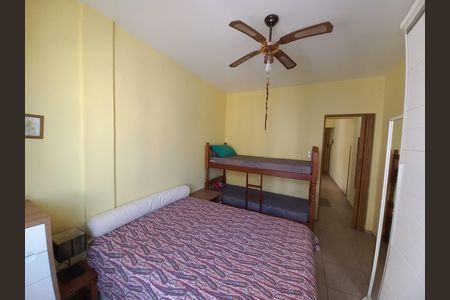 Apartamento para alugar com 62m², 1 quarto e 1 vaga Apartamento para alugar com 62m², 1 quarto e 1 vagaQuarto