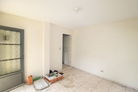 Casa para alugar com 300m², 2 quartos e sem vagaSala