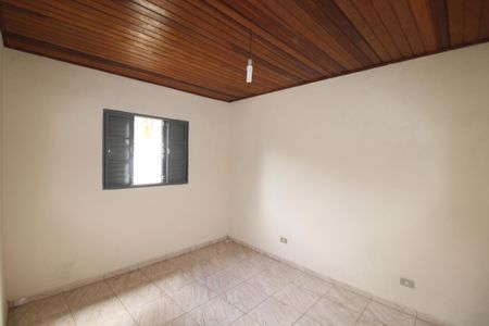 Casa para alugar com 300m², 2 quartos e sem vagaQuarto 2