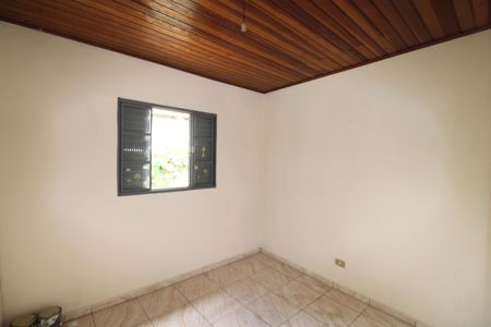 Casa para alugar com 300m², 2 quartos e sem vagaQuarto 1