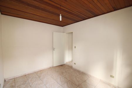 Casa para alugar com 300m², 2 quartos e sem vagaQuarto 2
