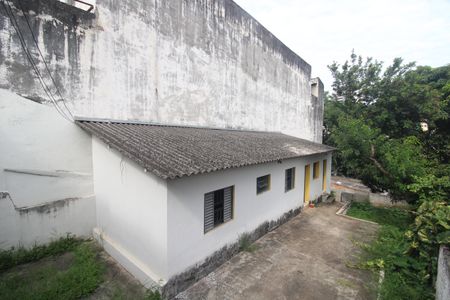 Casa para alugar com 300m², 2 quartos e sem vagaÁrea de Serviço