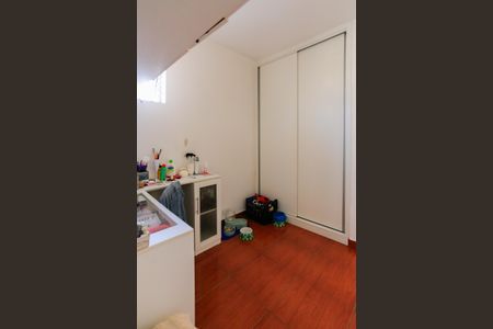 Apartamento à venda com 82m², 3 quartos e 1 vagaQuarto 3