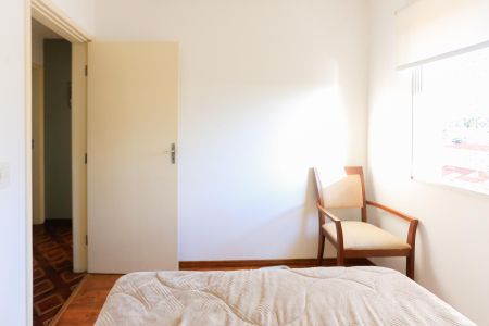 Apartamento à venda com 82m², 3 quartos e 1 vagaQuarto 1