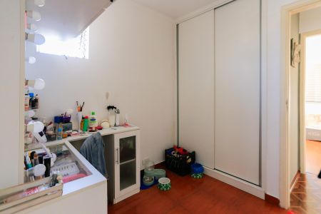 Apartamento à venda com 82m², 3 quartos e 1 vagaQuarto 3