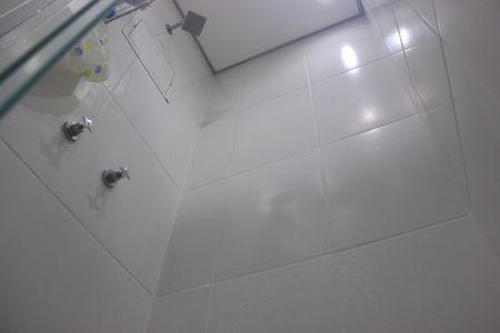 Apartamento à venda com 44m², 2 quartos e 1 vagaBanheiro